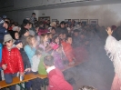 Festa S Lucia 2012_30