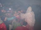 Festa S Lucia 2012_36