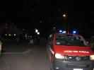 Festa S Lucia 2012_6