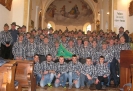 Gli Alpini in congedo_29