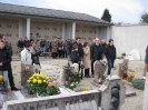 Inaugurazione monumento ai Caduti_48