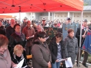 Inaugurazione monumento ai Caduti_75