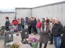 Inaugurazione monumento ai Caduti_95
