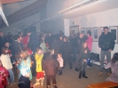 Santa Lucia 2011_44