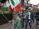 Sfilata a Susa_69