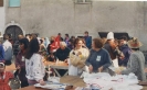 Carnevale1994_2