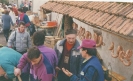 Carnevale1994_8