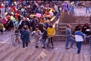 Carnevale1998eSfilata a Pergine_11