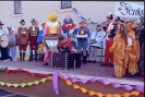 Carnevale1998eSfilata a Pergine_32
