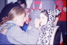 Carnevale1998eSfilata a Pergine_51