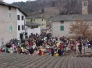 Carnevale2001_2