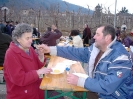 Carnevale 2005_59