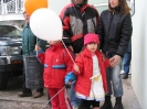 Carnevale 2006_68