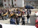 Carnevale2009_156