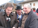 Carnevale2009_172