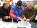 Carnevale2009_243