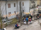 Carnevale2011_111