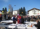 Carnevale2011_199