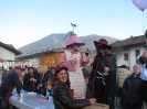 Carnevale2011_271
