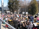 Carnevale 2012_131