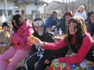 Carnevale 2012_198