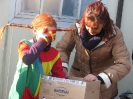 Carnevale 2012_258