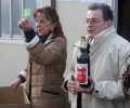 Carnevale 2012_282