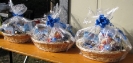 Carnevale2013_40
