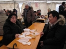 Carnevale 2014_77