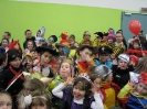 Carnevale 2015 Foto Fabio_198