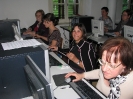 Corso computer 2010_2