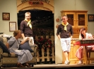 7-12-2009 Filo Lavis_16