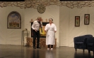 4 serata rassegna 2016_1
