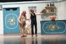 6-serata rassegna-ACS-PUNTO3_49