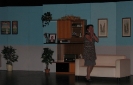 Quinta serata 2015_26