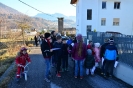 Giro dei Presepi di Canale 2015_20
