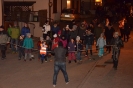 Strozzega Santa Lucia 2016_19