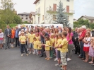 Sagra2014-Il taglio del nastro-5-9-14_21
