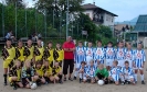Sagra 2002_162