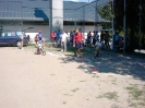 sagra 2004_138