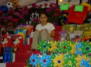 sagra 2004_86