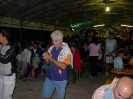 sagra 2004_92