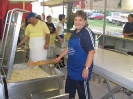 Sagra 2005_132