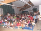 Sagra 2005_203