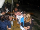 Sagra 2005_222