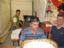Sagra 2005_47