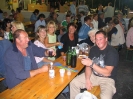 Sagra 2006_186