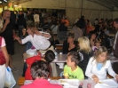Sagra 2007_147