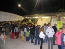 Sagra 2007_186