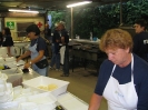 Sagra 2007_197